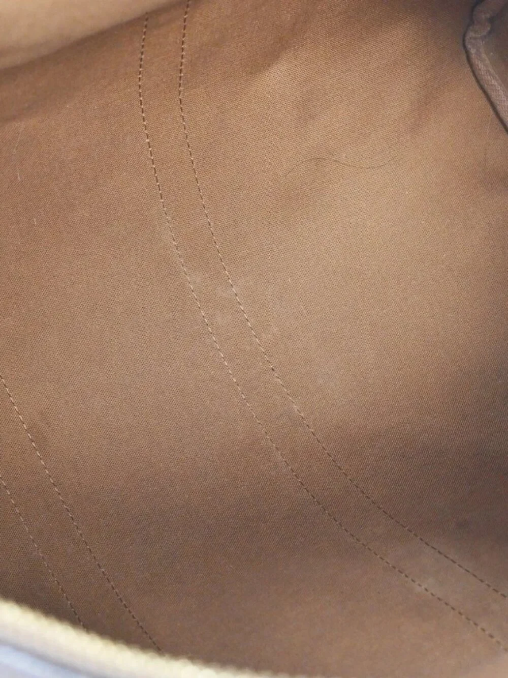 Louis Vuitton Monogram Keepall 45 Duffle Bag - Picture 14 of 15